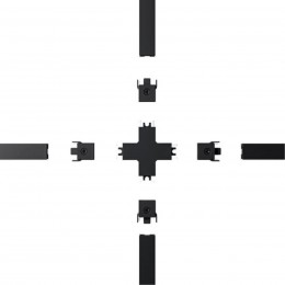 ARTE LAMP RAPID-ACCESSORIES A613706X