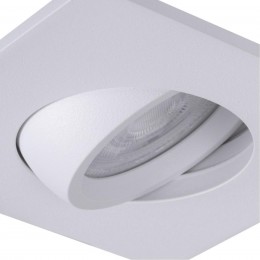 ARTE LAMP GIRO A2866PL-1WH