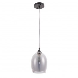 ARTE LAMP PROPUS A4344SP-1BK