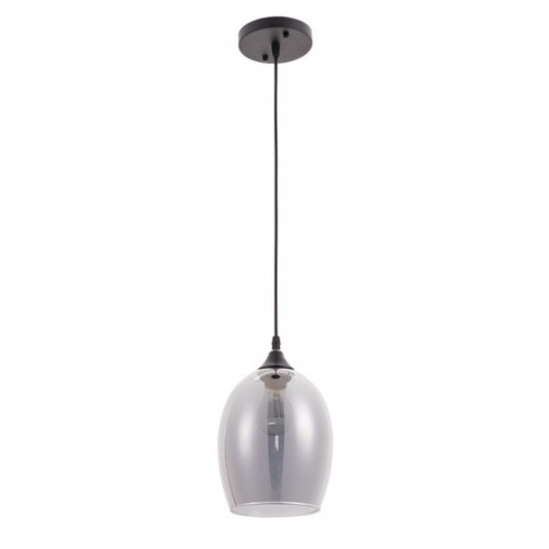 ARTE LAMP PROPUS A4344SP-1BK
