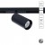 ARTE LAMP OPTIMA A7472PL-1BK ARTE LAMP OPTIMA A7472PL-1BK