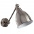 ARTE LAMP BRACCIO A2054AP-1SS ARTE LAMP BRACCIO A2054AP-1SS