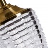 ARTE LAMP RADISON A1550LT-1PB