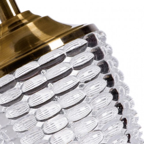 ARTE LAMP RADISON A1550LT-1PB