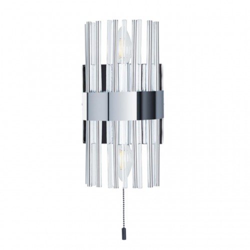 ARTE LAMP MONTREAL A1034AP-2CC