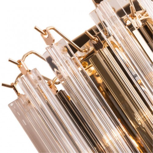 Divinare FRIZZANTE 1683/01 AP-1