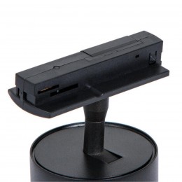 ARTE LAMP AERO A1347PL-1BK