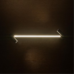 ARTE LAMP RASALAS A2219PL-2BK