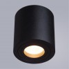 Divinare GALOPIN 1460/04 PL-1