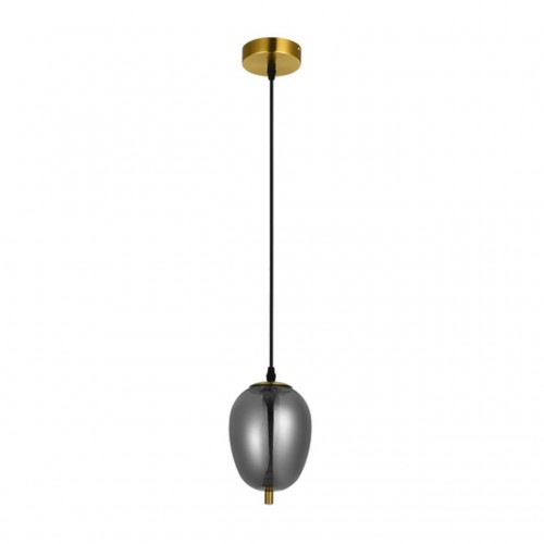ARTE LAMP FREDDIE A2232SP-1PB