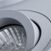 ARTE LAMP FALCON A5645PL-2GY
