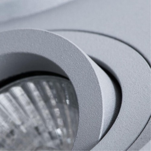 ARTE LAMP FALCON A5645PL-2GY