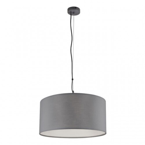 Подвесная люстра ARTE LAMP COPPA A4095SP-3GY