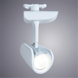 ARTE LAMP LYNX A3930PL-1WH