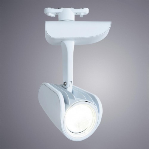 ARTE LAMP LYNX A3930PL-1WH