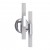 ARTE LAMP RAMONA A7410AP-4CC ARTE LAMP RAMONA A7410AP-4CC