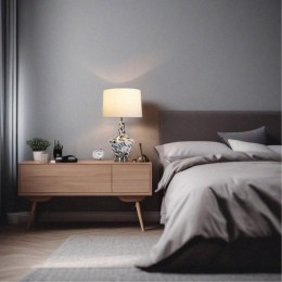 ARTE LAMP SHERATAN A5052LT-1CC