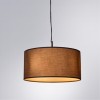Подвесная люстра ARTE LAMP COPPA A4095SP-3GY