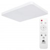ARTE LAMP SCENA A2662PL-1WH