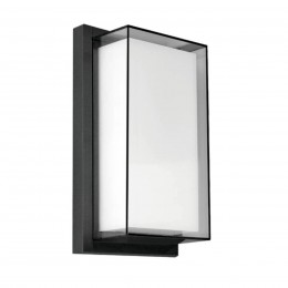 ARTE LAMP MENKAR A1331AL-1BK