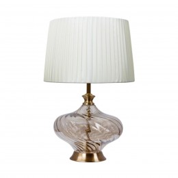 ARTE LAMP NEKKAR A5044LT-1PB