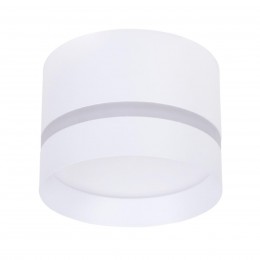 ARTE LAMP IMAI A2265PL-1WH