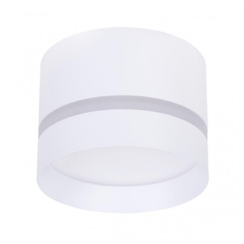 ARTE LAMP IMAI A2265PL-1WH