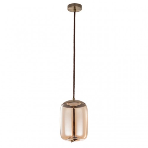 ARTE LAMP CODY A7766SP-1AB