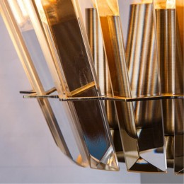 ARTE LAMP FLORIZEL A1072AP-2AB