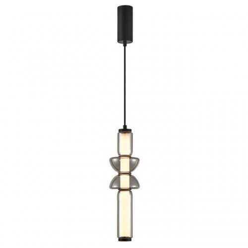 ARTE LAMP MALL A2412SP-17SM