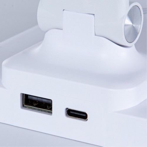 ARTE LAMP WILLIAM A5122LT-1WH