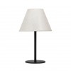 ARTE LAMP ALEA A5068LT-1BK