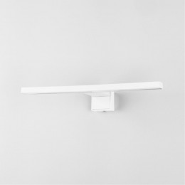 ARTE LAMP STECCA A2737AP-1WH