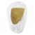 ARTE LAMP LIBERTAS A2096AP-5PB ARTE LAMP LIBERTAS A2096AP-5PB