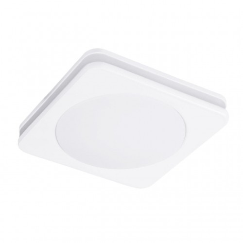 ARTE LAMP TABIT A8433PL-1WH