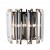 ARTE LAMP AMBER A1028AP-2BK ARTE LAMP AMBER A1028AP-2BK
