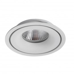 ARTE LAMP APERTURA A3315PL-1WH