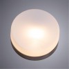 ARTE LAMP AQUA-TABLET A6047PL-1AB