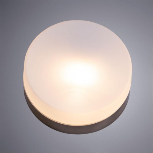 ARTE LAMP AQUA-TABLET A6047PL-1AB