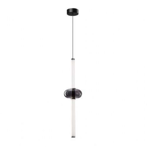ARTE LAMP RIGLA A6838SP-12SM