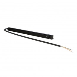 ARTE LAMP ARTELAMP A742106N