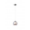 ARTE LAMP RASTABAN A7984SP-1CC