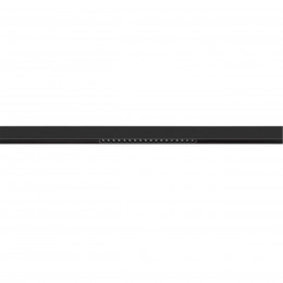 ARTE LAMP EXPERT A5725PL-1BK