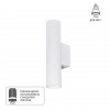 ARTE LAMP NET MINI A6452AP-1WH