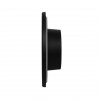 ARTE LAMP NIMBO A3412AL-1BK