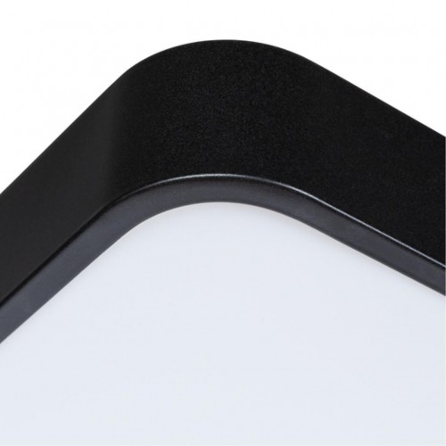 ARTE LAMP SCENA A2662PL-1BK