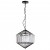 ARTE LAMP CASSEL A1790SP-1BK ARTE LAMP CASSEL A1790SP-1BK