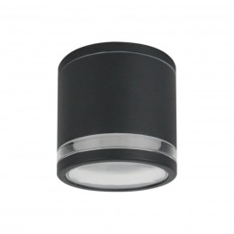 ARTE LAMP NUNKI A1910PF-1BK