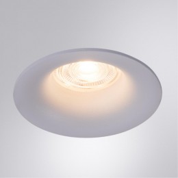 ARTE LAMP CORNO A2863PL-1WH