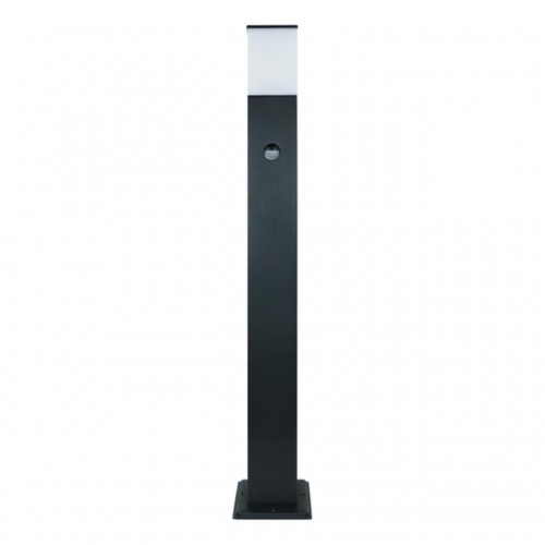 ARTE LAMP PLATE A3711FN-1BK